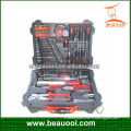 73pcs high quality tool kit